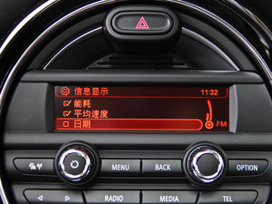 20143-DOOR ONE п؅^(q)