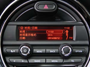 20143-DOOR ONE п؅^(q)