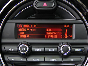 20143-DOOR ONE п؅^(q)