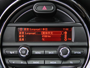 20143-DOOR ONE п؅^(q)