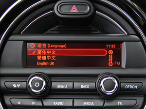 20143-DOOR ONE п؅^(q)