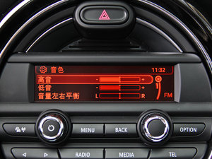 20143-DOOR ONE п؅^(q)