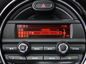 20143-DOOR ONE п_@ʾ