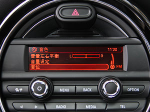 20143-DOOR ONE п؅^(q)