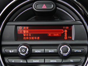 20143-DOOR ONE п؅^(q)