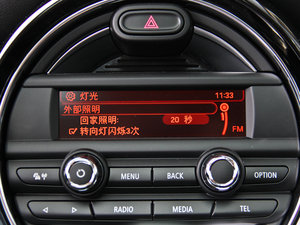 20143-DOOR ONE п؅^(q)