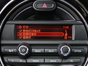 20143-DOOR ONE п؅^(q)