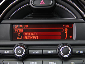 20143-DOOR ONE п؅^