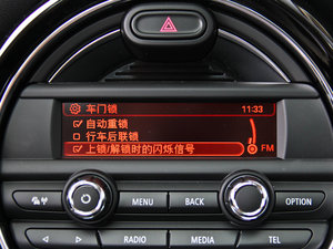 20143-DOOR ONE п؅^