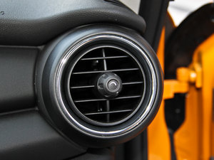 20143-DOOR ONE п؅^