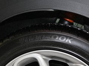 2014COOPER Excitement (x)(ji)^