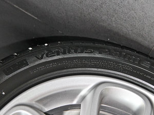 2014COOPER Excitement (x)(ji)^