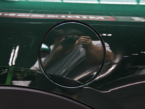 2014COOPER Excitement (x)(ji)^