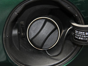 2014COOPER Excitement ^