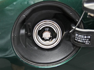 2014COOPER Excitement ^