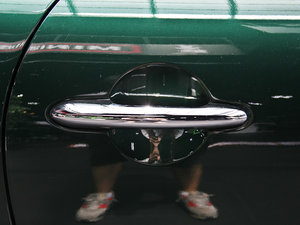 2014COOPER Excitement ^