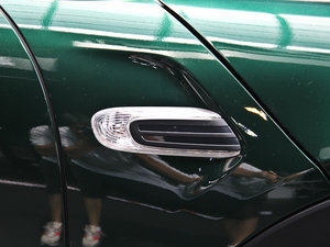 2014COOPER Excitement ^