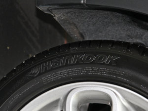 2014COOPER Excitement ^