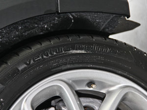 2014COOPER Excitement ^