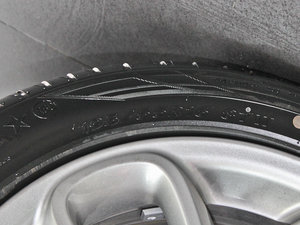 2014COOPER Excitement ^