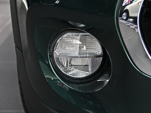 2014COOPER Excitement ^