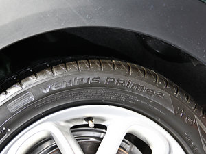 2014COOPER Excitement ^