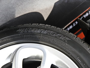 2014COOPER Excitement ^