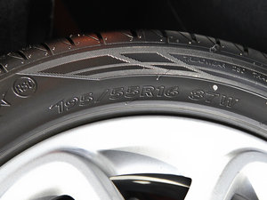 2014COOPER Excitement ^