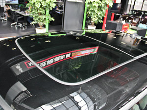 2014COOPER Excitement ^