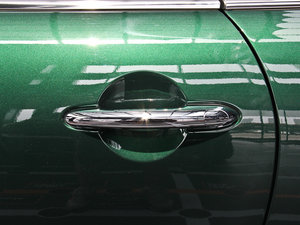 2014COOPER Excitement ^