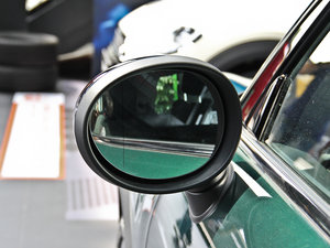 2014COOPER Excitement ^