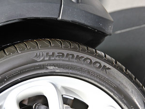 2014COOPER Excitement ^