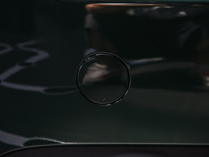 2014COOPER Excitement (ji)^