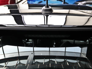 2014COOPER Excitement (ji)^