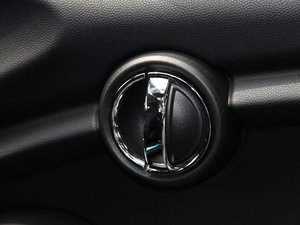 2014COOPER Excitement g