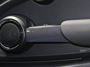 2014COOPER Excitement g