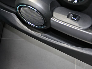 2014COOPER Excitement g