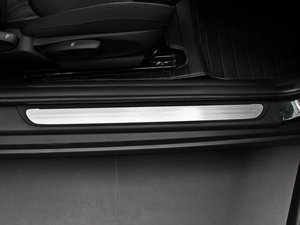 2014COOPER Excitement g