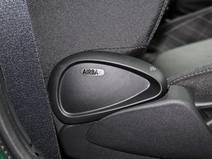 2014COOPER Excitement g