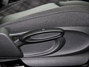 2014COOPER Excitement g