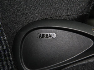 2014COOPER Excitement g