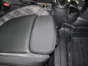 2014COOPER Excitement g