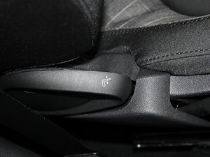 2014COOPER Excitement g