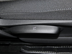 2014COOPER Excitement g