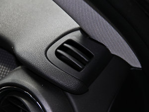 2014COOPER Excitement g