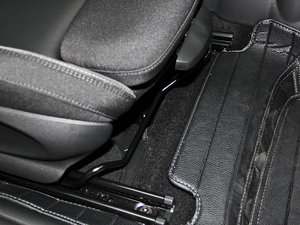 2014COOPER Excitement g