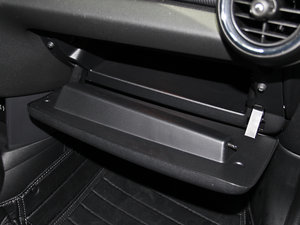 2014COOPER Excitement g