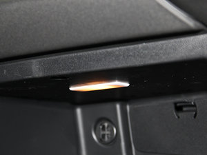 2014COOPER Excitement g