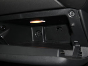 2014COOPER Excitement g