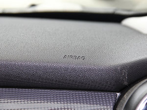 2014COOPER Excitement g